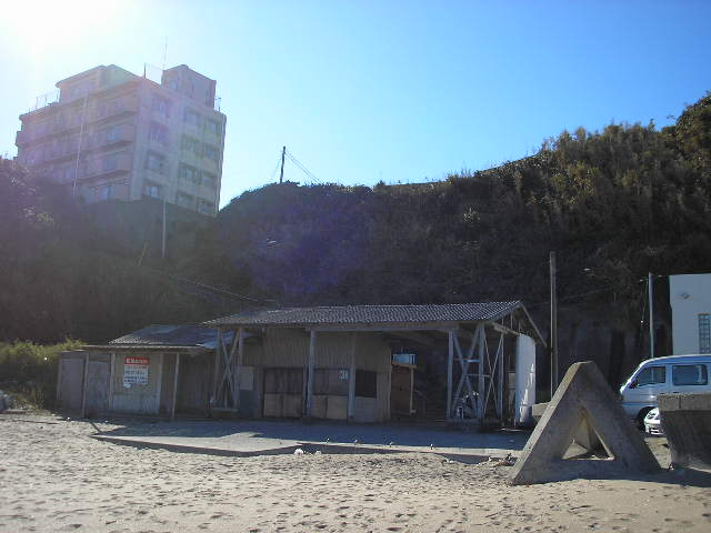 e0113787_18242740.jpg