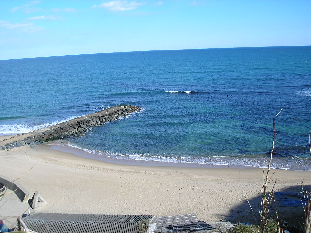 e0113787_1882894.jpg