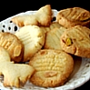e0048792_2317225.jpg