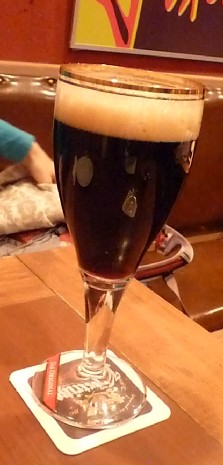 c0108693_22125057.jpg