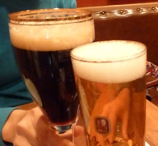 c0108693_2213376.jpg