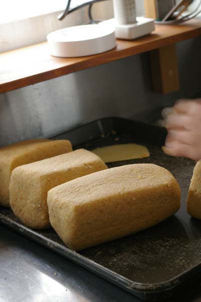 ハコベジ　食の話　３回目　「味噌つくり」　体験講座_c0170194_21184391.jpg