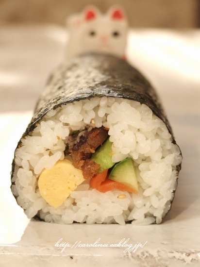 恵方巻き_d0025294_22122785.jpg