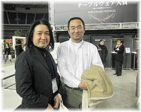 f0065896_20223014.jpg