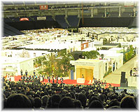 f0065896_2081657.jpg