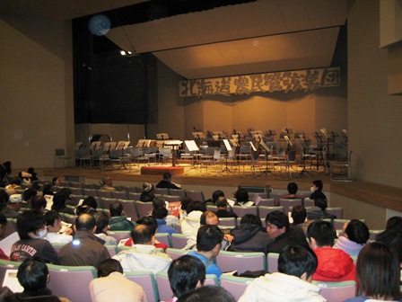 f0091797_9574937.jpg