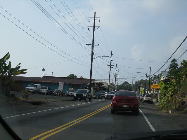 f0174198_2113163.jpg