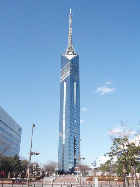 e0006700_726432.jpg