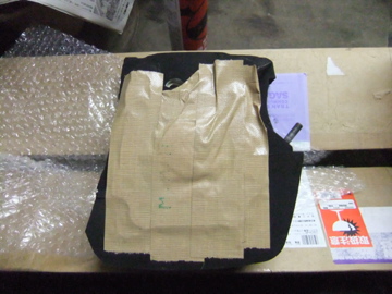 シリンダーヘッド加工終了!_c0226202_2251486.jpg