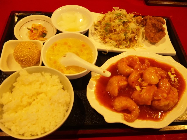 f0197703_1451073.jpg