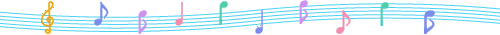 d0028304_14534252.gif