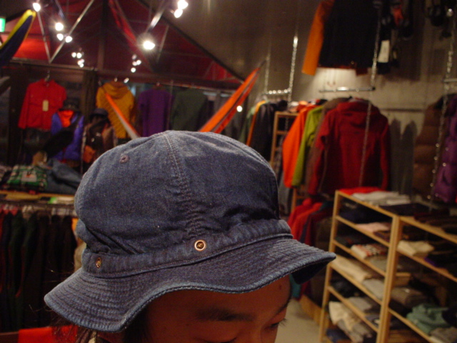 a0123808_21132375.jpg