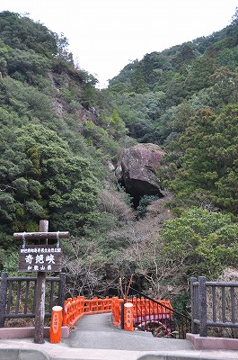 b0143308_22123039.jpg