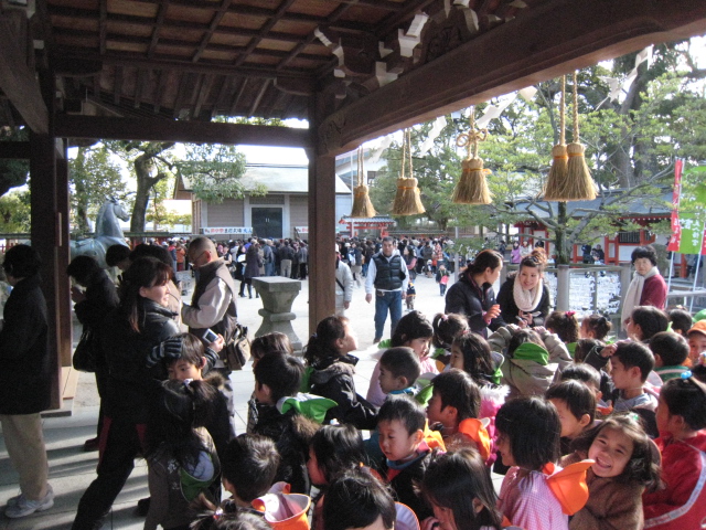 節分祭★★2010_b0114209_14371318.jpg