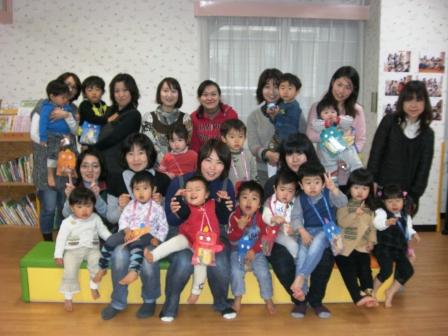 2010.02.03 豆まき_f0142009_13193657.jpg