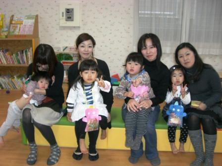 2010.02.03 豆まき_f0142009_13195410.jpg