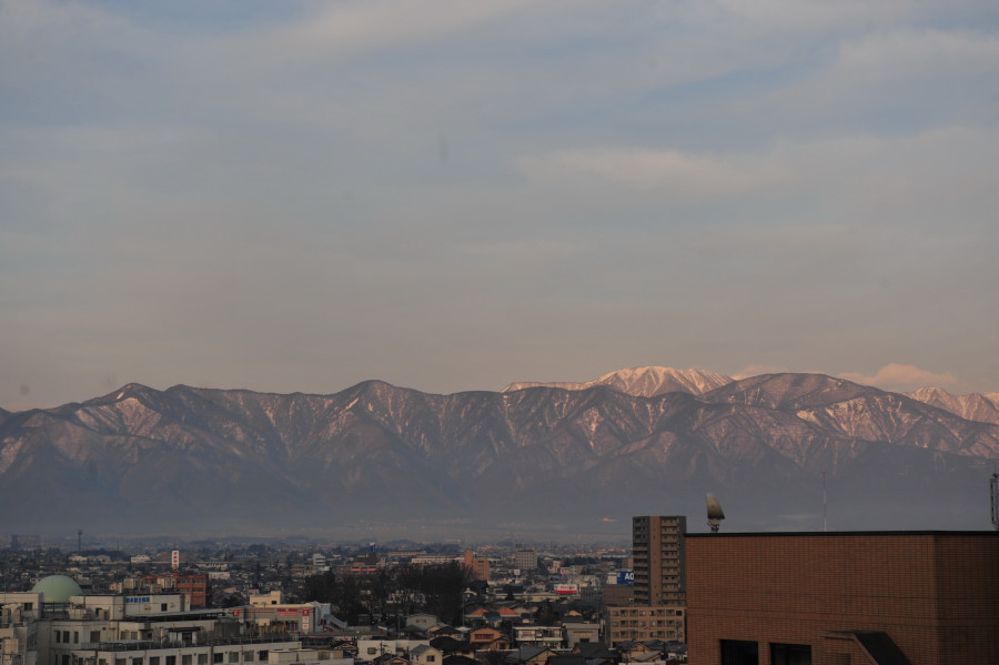 a0094711_2105538.jpg