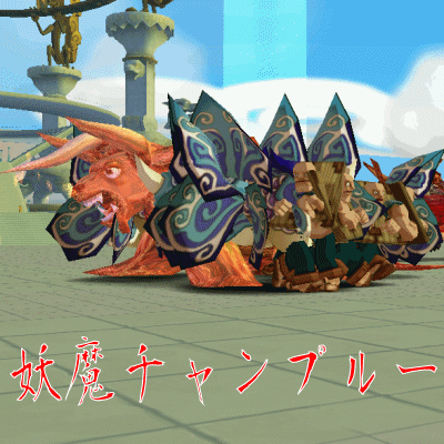 b0073414_6141310.gif