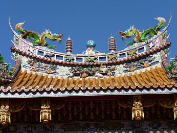 b0087914_9575814.jpg