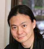朝青龍、小沢一郎と検察とアメリカのもつれた関係:ゆうちょは消える!?_e0171614_22344331.jpg