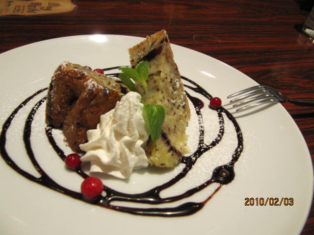 c0200916_0035.jpg