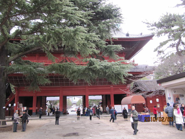 c0200916_22573019.jpg