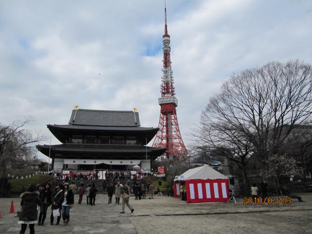 c0200916_2257532.jpg