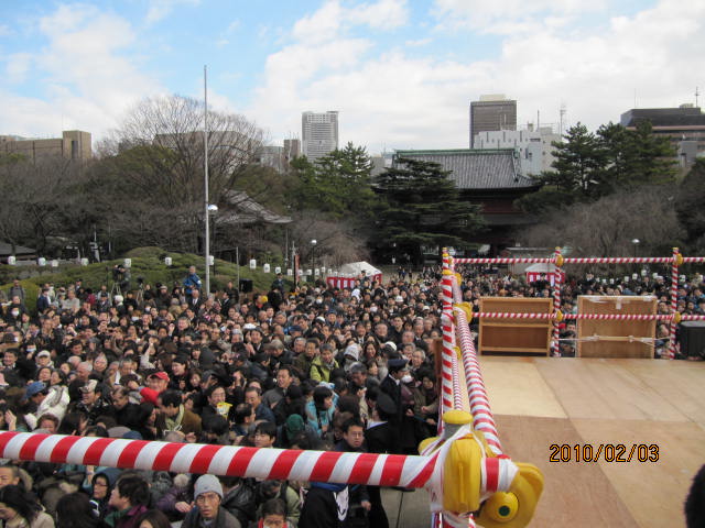 c0200916_23122977.jpg