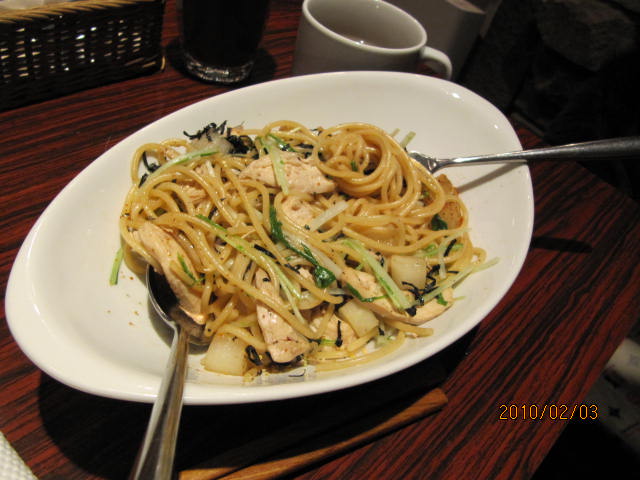 c0200916_23583015.jpg