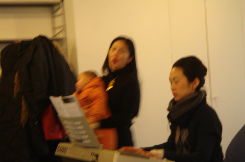 c0222316_2324.jpg