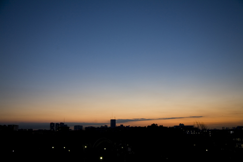 c0182022_9343346.jpg