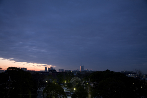 c0182022_9352936.jpg