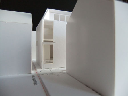 c0225122_1746545.jpg