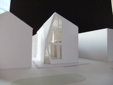 c0225122_174704.jpg