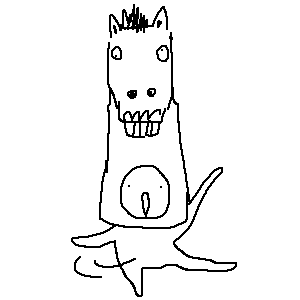 d0002322_21511899.gif