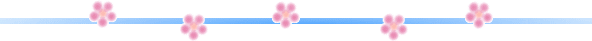 e0072023_1301994.gif