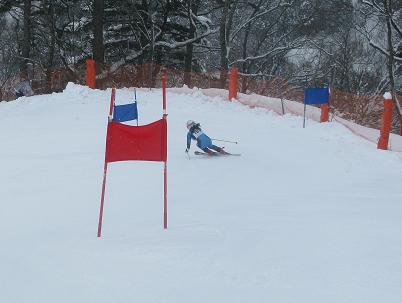 c0109828_12314045.jpg
