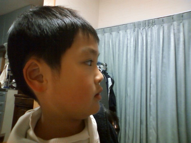 c0117028_18114298.jpg