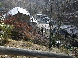 d0086228_1165624.jpg