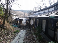 d0086228_117571.jpg