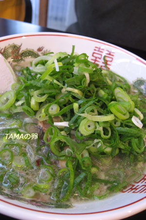 c0024729_22403862.jpg
