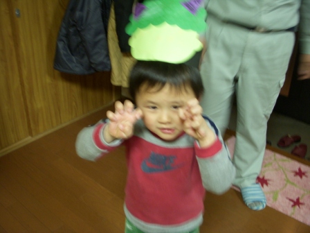 d0117529_1155066.jpg