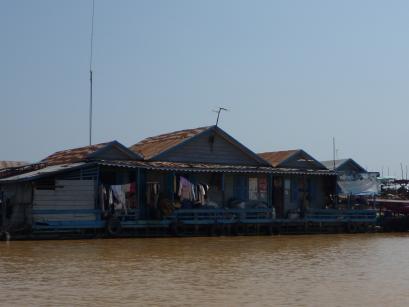 a0122532_1030447.jpg
