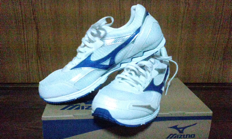 MIZUNO_c0120132_21373164.jpg