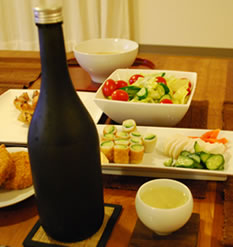 f0173532_9531656.jpg