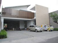 b0090333_16451990.jpg