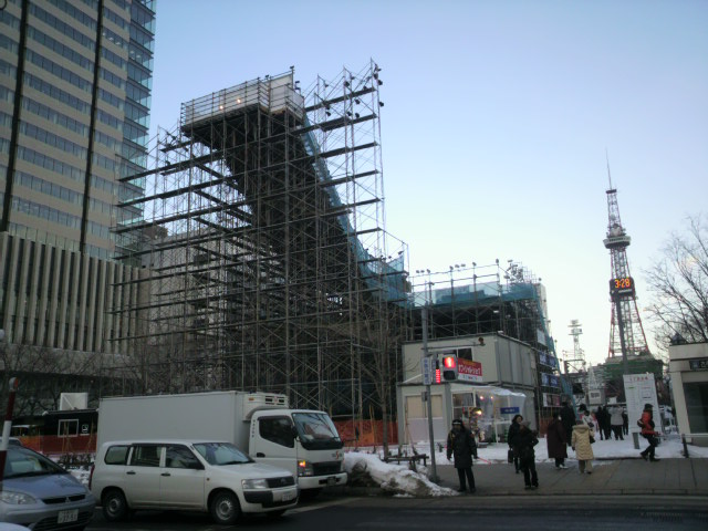 テスト ありえないシチュエーション_e0173533_203184.jpg