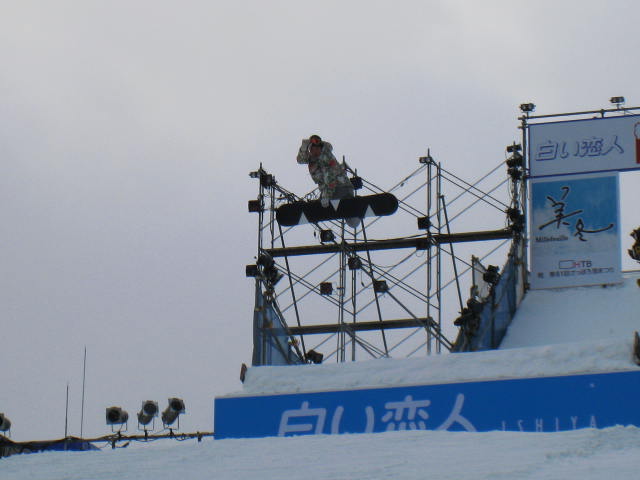 テスト ありえないシチュエーション_e0173533_21161839.jpg