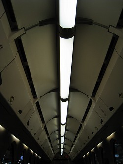 a0055835_17135584.jpg