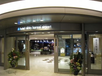 a0055835_17212030.jpg